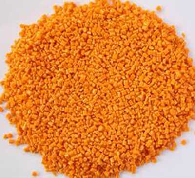 防靜電色母 防靜電色母