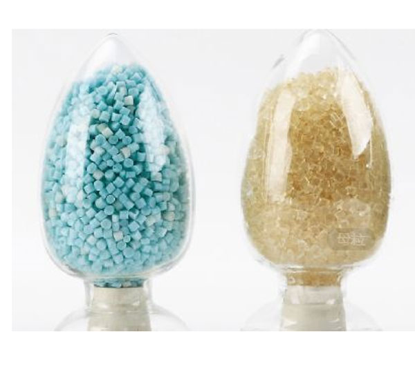 導(dǎo)電母粒 導(dǎo)電母粒