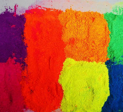 天津色粉 天津色粉