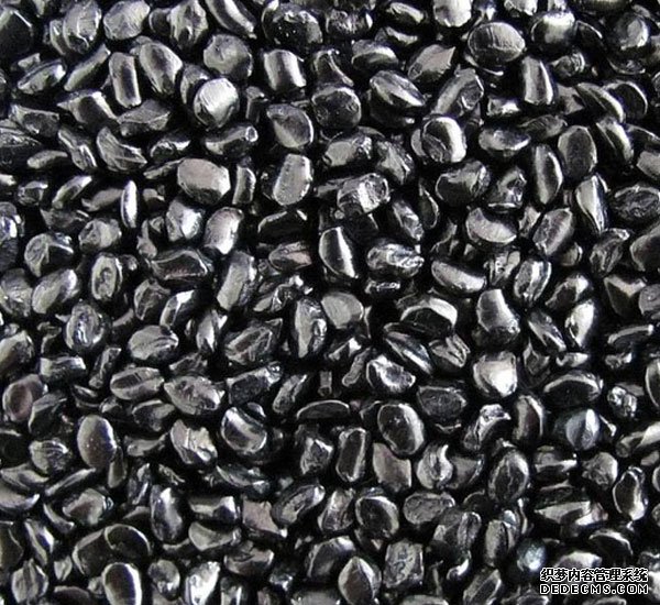 導(dǎo)電母粒 導(dǎo)電母粒