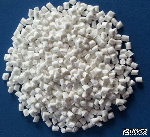 導電母粒 導電母粒