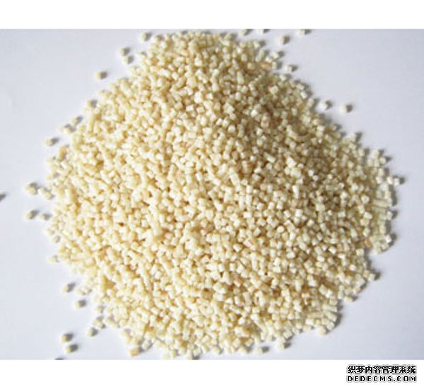 導電母粒 導電母粒