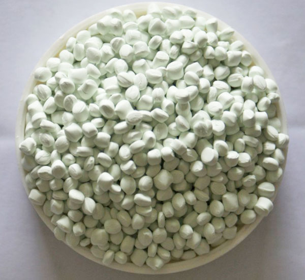 天津白色母 天津白色母