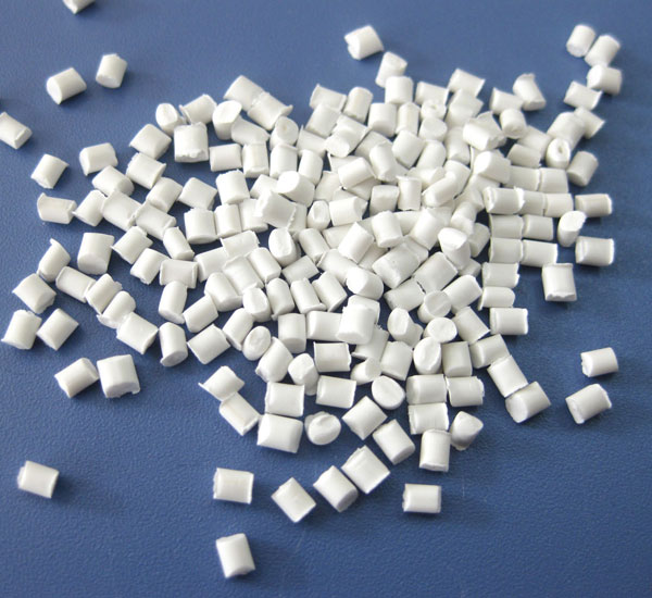 天津白色母 天津白色母