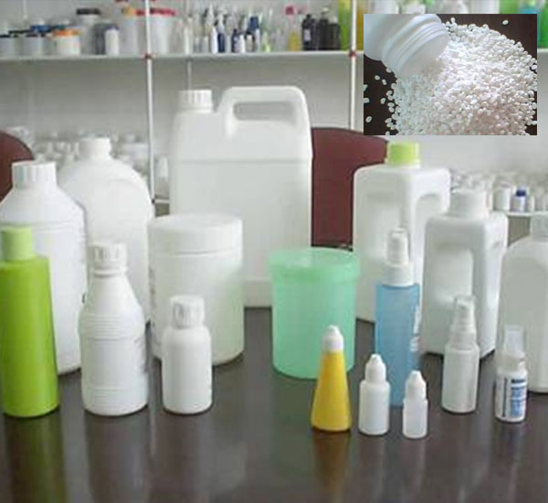 天津白色母 天津白色母