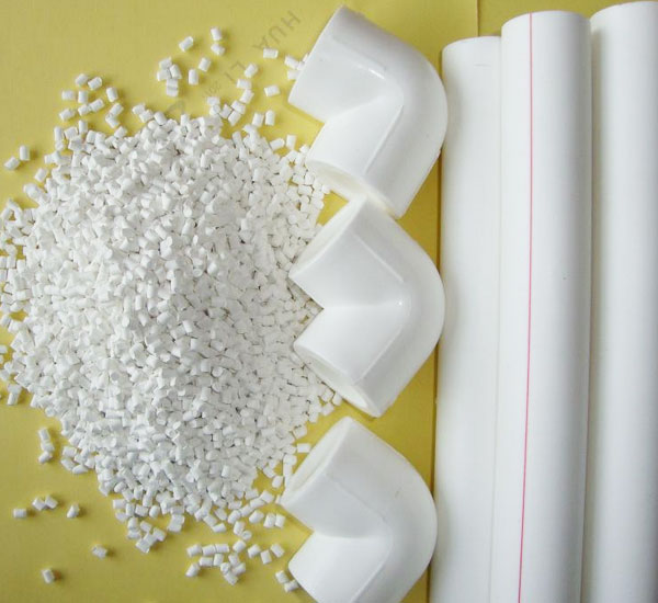 天津白色母 天津白色母