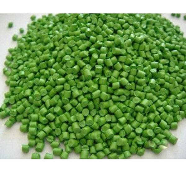 彩色母粒 彩色母粒