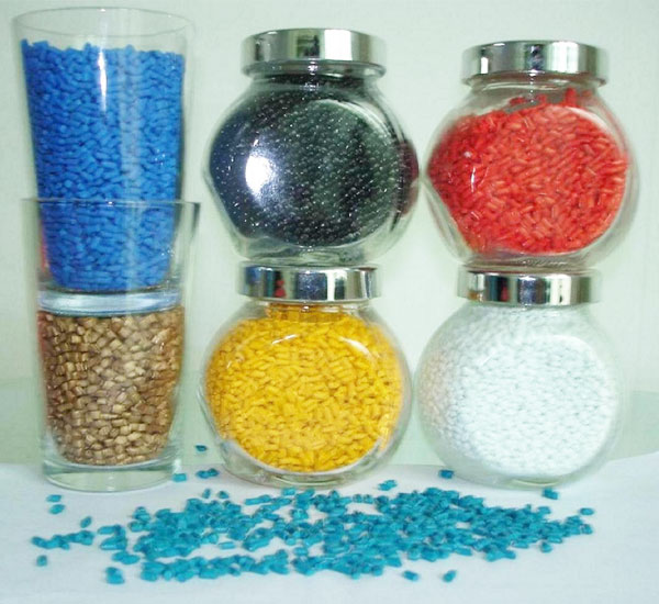 腸衣色母 腸衣色母