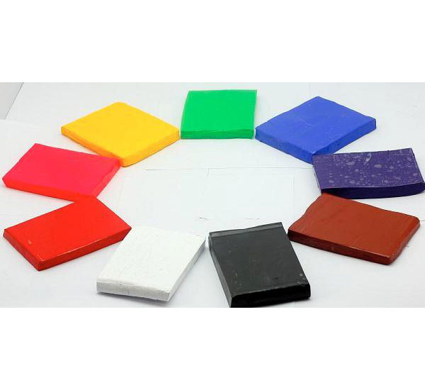 腸衣色母 腸衣色母