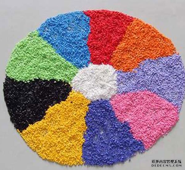 天津腸衣色母 天津腸衣色母